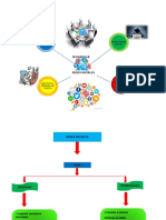 Trabajo Informatica