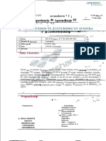 CT 5° Planificador Eda 3