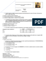 Propuesta Preguntas Examen 2