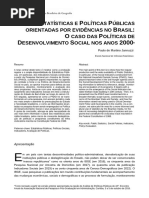 evi-estatiticas-publicas-pds-2000 (3)_Jannuzzi (1)_4