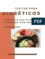 _ebook Diabéticos Parcial