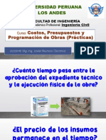 CPP - Semana 13 - Clase 01