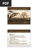 insolvencia1