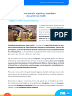 Logistica 2