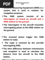 Understanding EICAS in Aviation Systems | PDF