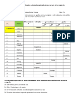 Tarea 1.3 Ejercicios Prácticos - Nathaly Borjas