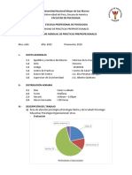 Informe Mensual Julio (F)