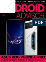 Android_Advisor_-_101_2022