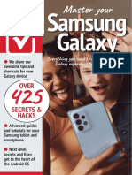 Samsung-Galaxy-Tricks-and-Tips-Aug-2022
