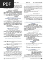 RES 01 21 DNIT