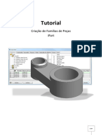 Tutorial Familia de Peças-1