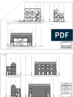 Condominio 3 Unidades