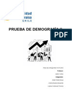 PRUEBA DE DEMOGRAFÍA II (1)