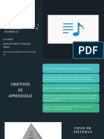 02 - Sistemas Roles y Metodologías de Desarrollo