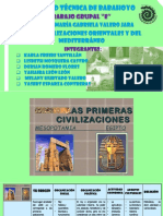 Presentación Cuadro Comparativo Sociedad y Cultura PDF