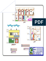 Planos de Arquitectura 2