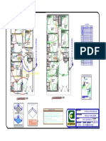 Planos de Inst - Electricas 1