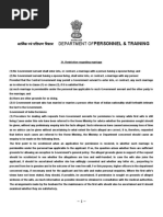 HBA Application Form | PDF