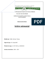 Ictere-Neonatal 220610 190013