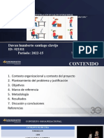 plantilla de sustentación de practica profesional 2022-15  duvan