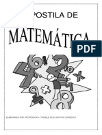 6 Anomatematica-Apostila-Gustavo Henrique Vitoriano Ravanelo (4