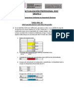 Tarea 4