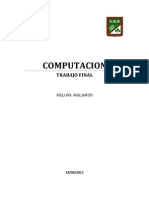 Trabajo Final Computacion2