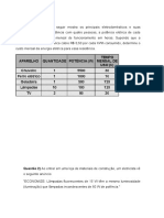 8ºano Ciências