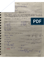 Tarea Semana 10