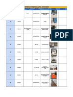 INSPECCION ENGIE LIMA 08 - 08 - Respuestas de Formulario 1 - Compressed