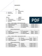 Calendario de baloncesto