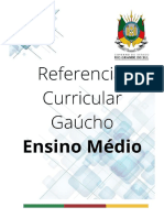 Referencial Curricular Gaúcho-2