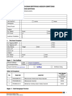 FR - Apl.01 Askom Permohonan