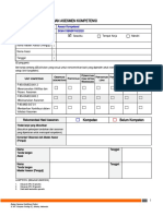 FR - Ak.02.askom Rekaman Asesmen Kompetensi