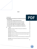 1 Instructivo de Transferencia de Documentos CNSR ACTUAL