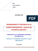 Gestion Des Entreprises Agricoles (PDFDrive)