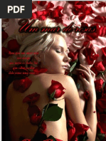 livroromanceummarderosas-091126185921-phpapp02