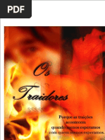 versooriginalromanceostraidoresder-rodrigues-091126184244-phpapp02