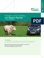 Dairy Manual Section3