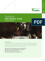 Dairy-Manual-Section6