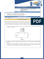 Actividad Aprendizaje 1