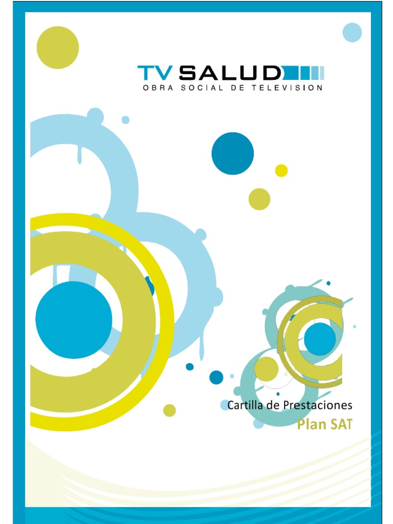 Cartilla SAT 2017-01-17 | PDF | Medicamentos con receta | Cáncer de mama