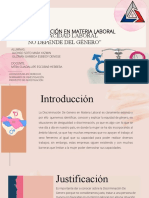 Seminario Proyecto 1