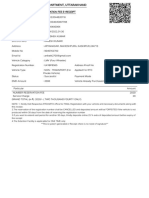 Https Vahan - Parivahan.gov - in Fancy Faces Pdfprints printReceivePaymentPDF - XHTML