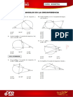 Semana 06 Primera Ficha Angulos en La CIRCUNFERENCIA - Docx-1