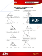 SEMANA 11 RELACION DE AREAS Y AREA DE REGIONES CUADRANGULARES.docx