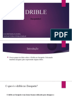 basquete-Drible-1