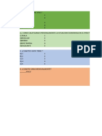 TDF Situacion Ec Peru