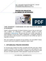 12 Design Etica Gestao Projetos 06.22