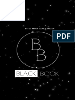 Black Book Atualizado